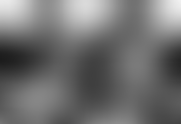 Need to Know Country Artist Lewis Brice