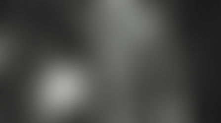 Fresh Find - Tony McKee