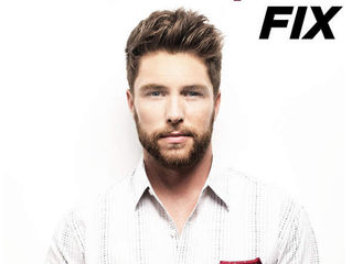 We've Got Your Number 1 "Fix"