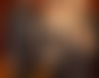 Зіркове знайомство — песик знайшов родину після премії MUZVAR