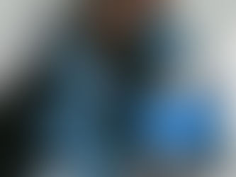 Камери безпеки завдяки підтримці @_samburska