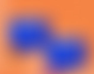 Благодійна ініціатива разом із G.Bar