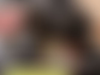 Колаборація з Perla Helsa — вітаміни за донат