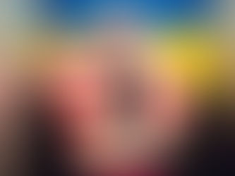 Інформаційна підтримка від Frank Wilde