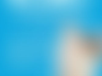 День кошенят у River Mall