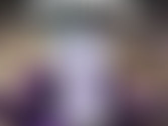 «Суперкод підтримки» від Bubibo