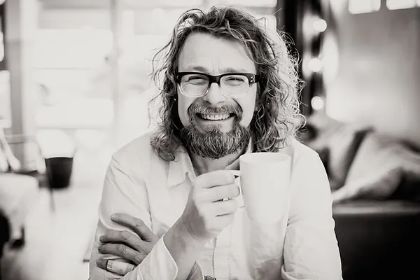 Einar.webp