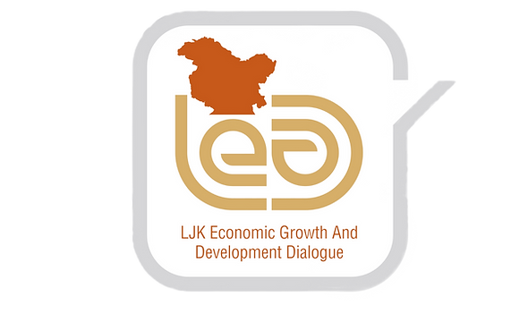leAD logo_edited.png