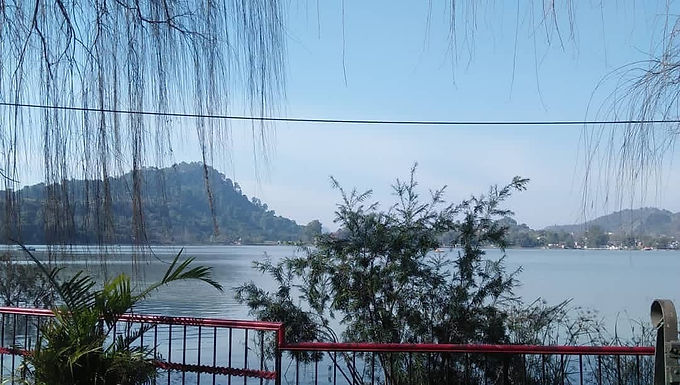 Mansar