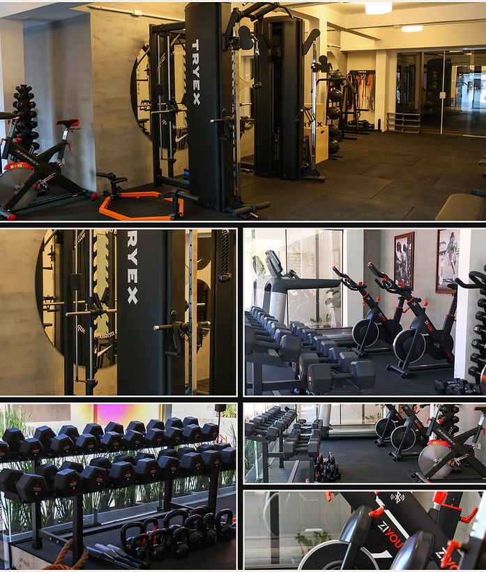 montagem_studio_the_yard_vertical_metade_apresentacao.png