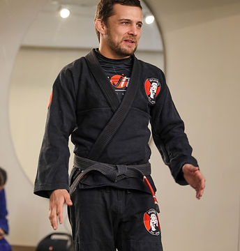 jiujitsu.jpg