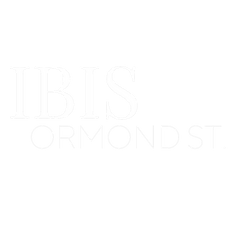 IBIS WHITE FONT.png