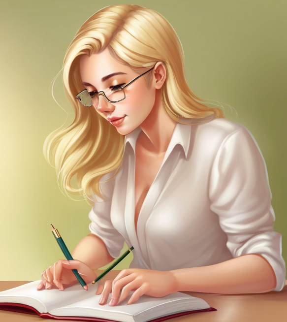 Final Project Compilation: Wrapping Up EDLD 5315: Assessing Digital Learning