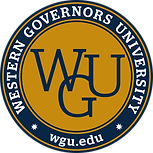 Seal_of_WGU.svg.png