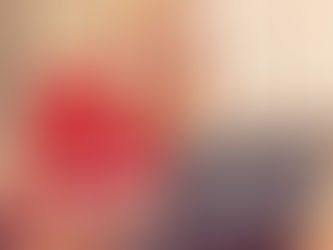 Peer Review Process; ADL