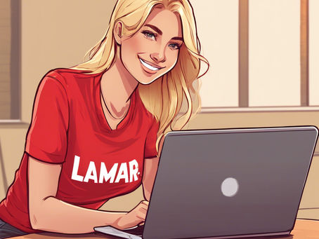 Peer Review Process; ADL