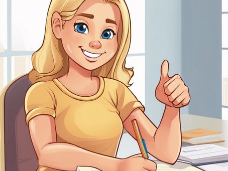 That's a wrap 10.7.24