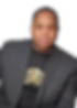 Gino.png