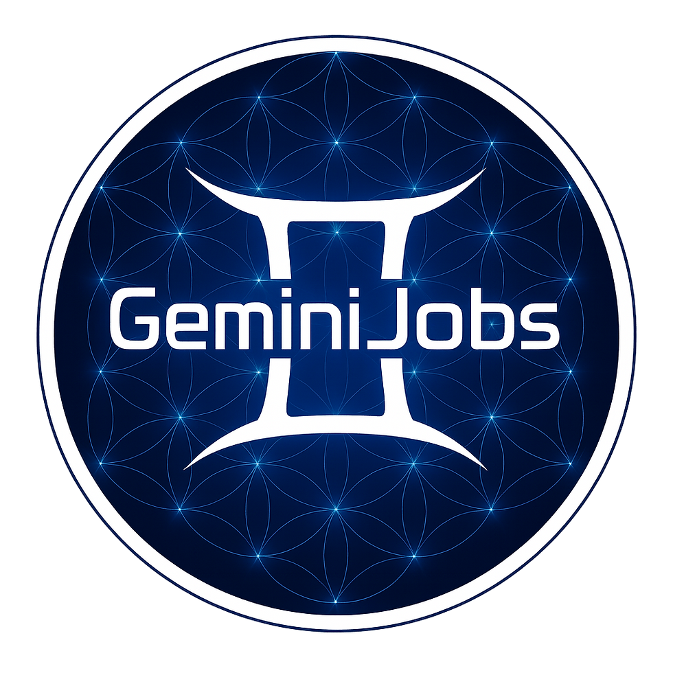 New LOGO - Use this onme.png