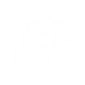 Design sem nome (18).png