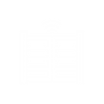 Design sem nome (19).png