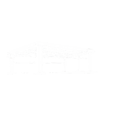 Design sem nome (17).png