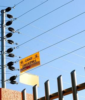 CERCA_ELETRICA.jpg