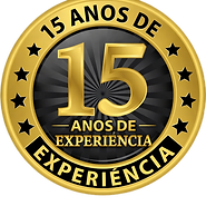 ChatGPT Image 16 de abr_edited.png