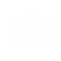 Design sem nome (16).png
