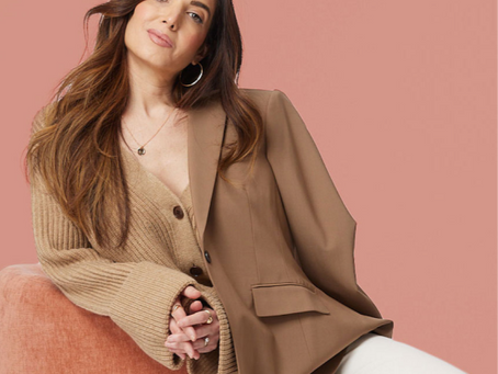 Inside B-School: A Review in Progress