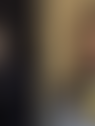 Career reset? This is the wake up call episode you need to listen to