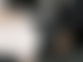 3. The Cool Girl’s Guide to Severance