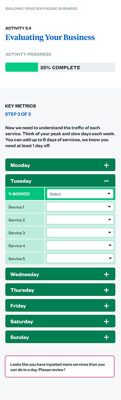Screen 12.png