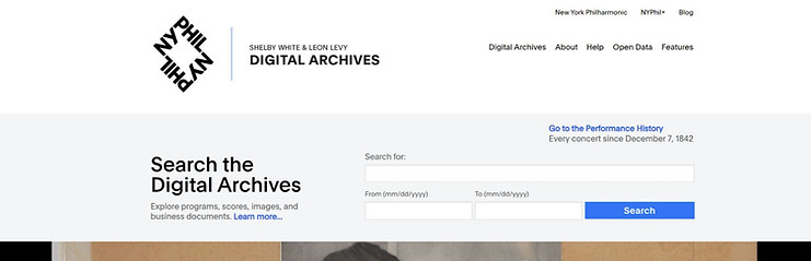 finding 1_page-0001_edited.jpg