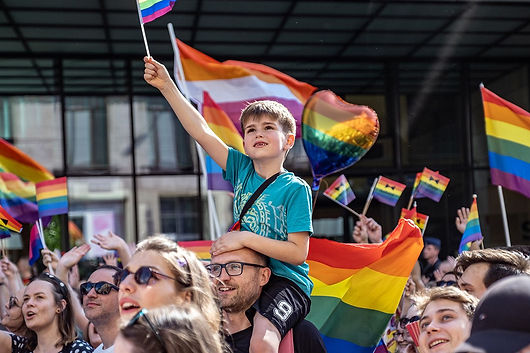 220627131036-01-parents-lgbtq-mental-health-support-wellness-top.jpg