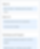 participant-centric-analysis.png