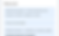 participant-centric-analysis.png