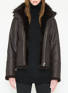 jacket.jpg