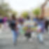 17938144351947445.webp