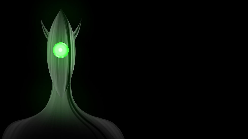 Illustration5_edited.jpg