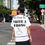 Thumbnail: Men's White DLMT Tee