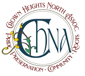 logo_6.5.21_B.png