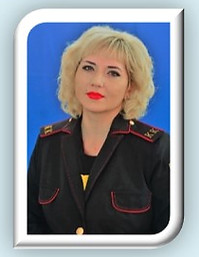 Люлюк Ю.В..jpg