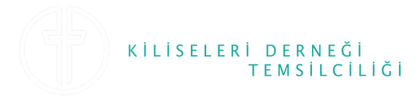 Logo 1.png