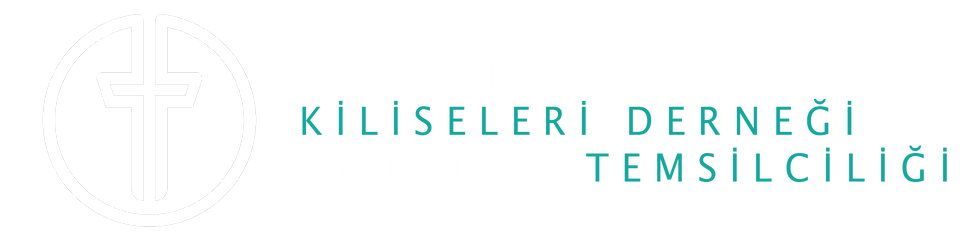 Logo 1.png
