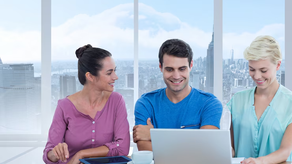 Transforming Healthcare with Hospital Practice Business Consulting in New York