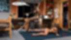 Thumbnail: Vixen University - Alissa Part 2