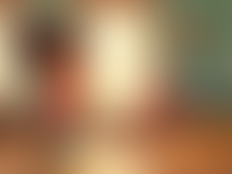 Enhancing Storytelling Through DAZ 3D