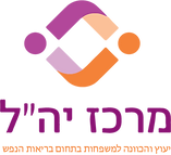 יהל.png