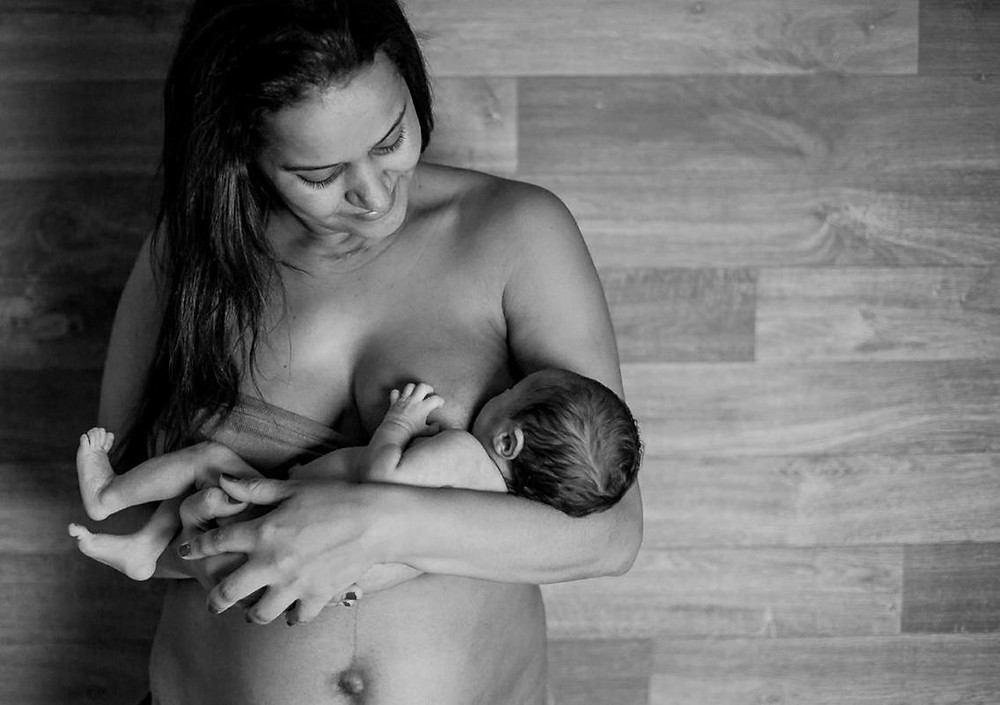 Regina Duvirgem Fotografia